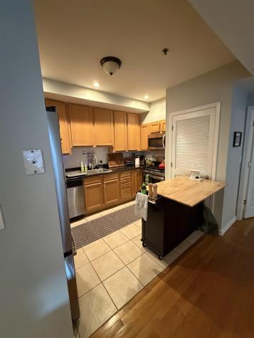 113 Madison Street Hoboken NJ 07030