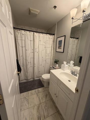 113 Madison Street Hoboken NJ 07030