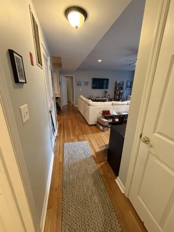 113 Madison Street Hoboken NJ 07030