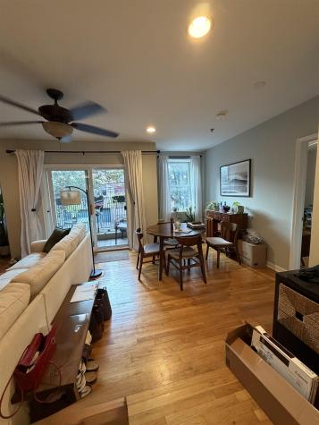 113 Madison Street Hoboken NJ 07030