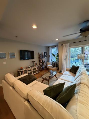 113 Madison Street Hoboken NJ 07030