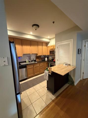 113 Madison Street Hoboken NJ 07030