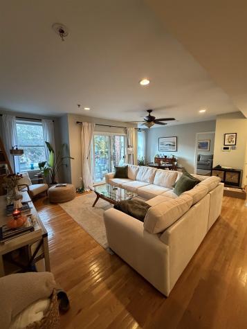 113 Madison Street Hoboken NJ 07030
