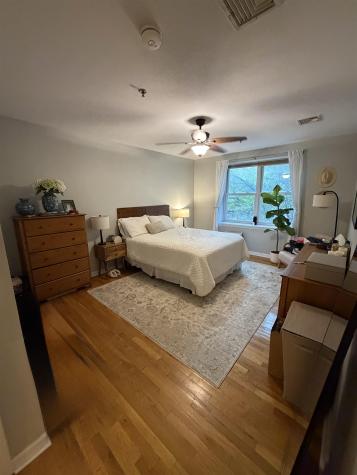 113 Madison Street Hoboken NJ 07030