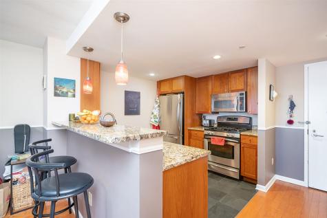 700 Grove Street Jersey City NJ 07310