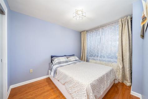 700 Grove Street Jersey City NJ 07310