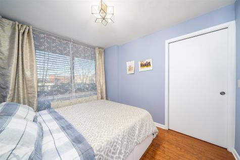 700 Grove Street Jersey City NJ 07310