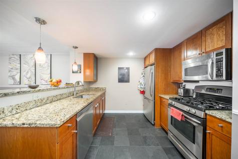 700 Grove Street Jersey City NJ 07310
