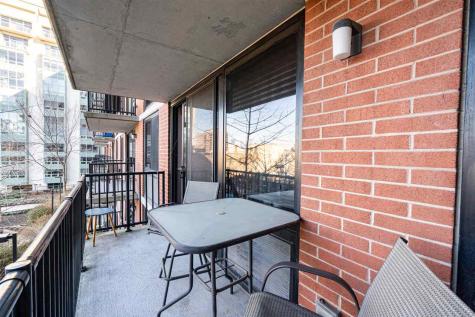 700 Grove Street Jersey City NJ 07310