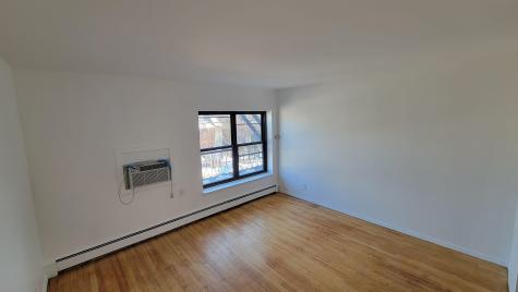 204 Woodcliff Avenue North Bergen NJ 07047