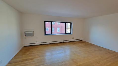 204 Woodcliff Avenue North Bergen NJ 07047