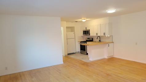 204 Woodcliff Avenue North Bergen NJ 07047