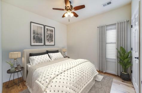 42 Zabriskie Street Jersey City NJ 07307