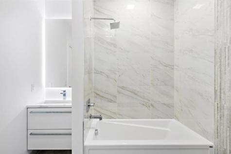 148-150 70th Street Guttenberg NJ 07093