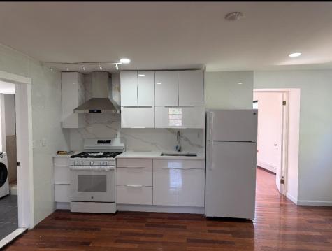 236 Grove Street Jersey City NJ 07302