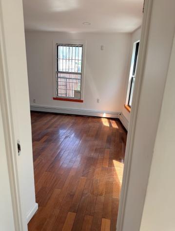 236 Grove Street Jersey City NJ 07302