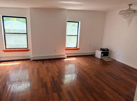 236 Grove Street Jersey City NJ 07302