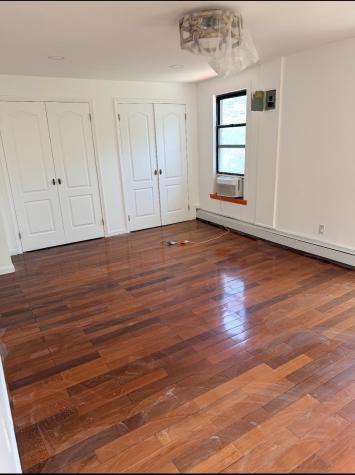 236 Grove Street Jersey City NJ 07302