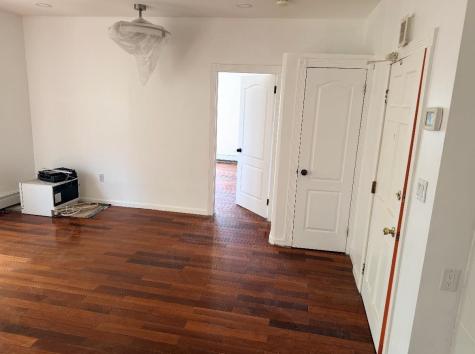 236 Grove Street Jersey City NJ 07302