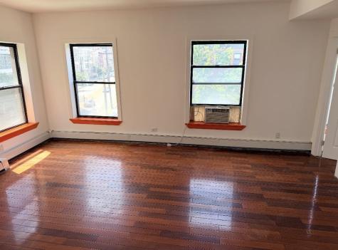 236 Grove Street Jersey City NJ 07302