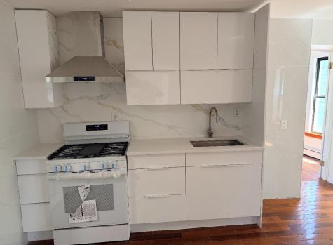 236 Grove Street Jersey City NJ 07302