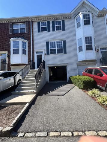 43 Birch Street Jersey City NJ 07305