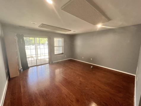 43 Birch Street Jersey City NJ 07305