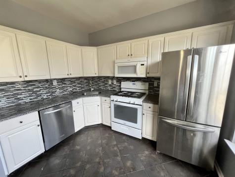 43 Birch Street Jersey City NJ 07305