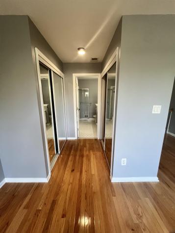 43 Birch Street Jersey City NJ 07305
