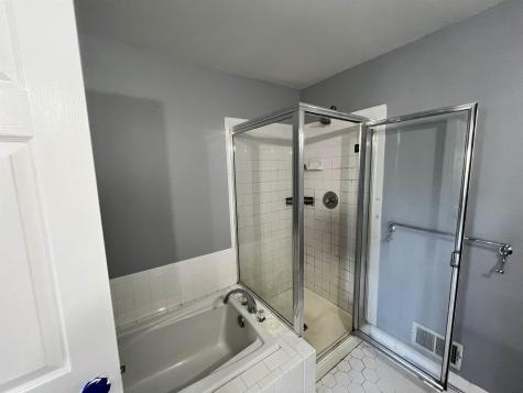 43 Birch Street Jersey City NJ 07305