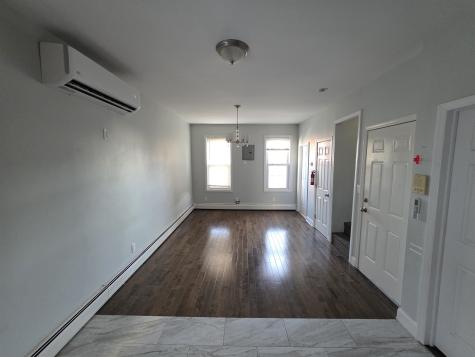 712 17th Street Union City NJ 07087