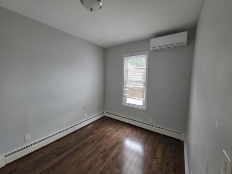 712 17th Street Union City NJ 07087