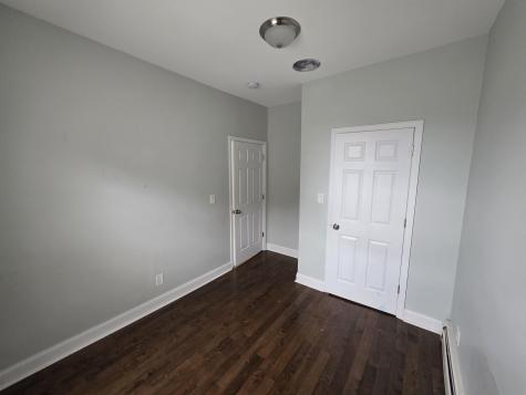 712 17th Street Union City NJ 07087