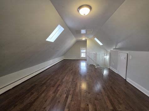 712 17th Street Union City NJ 07087
