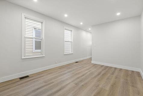 81 Humphrey Avenue Bayonne NJ 07002