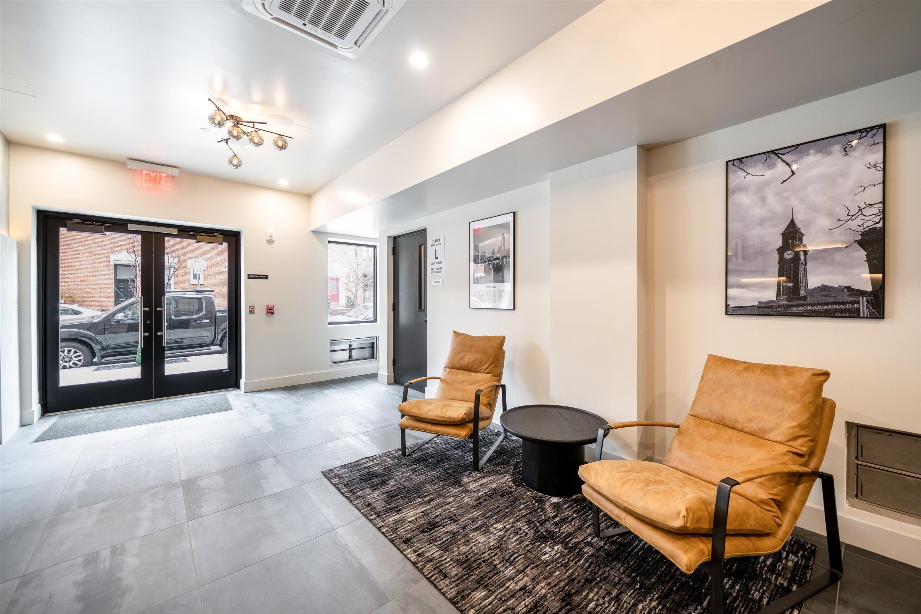 251 14th Street Hoboken NJ 07030