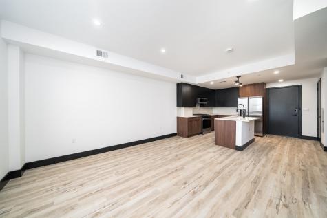 251 14th Street Hoboken NJ 07030