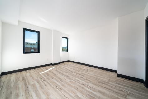 251 14th Street Hoboken NJ 07030