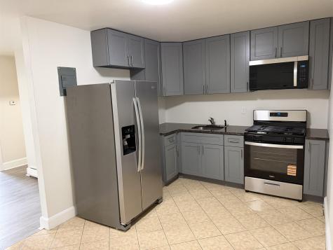 423 Avenue C Bayonne NJ 07002