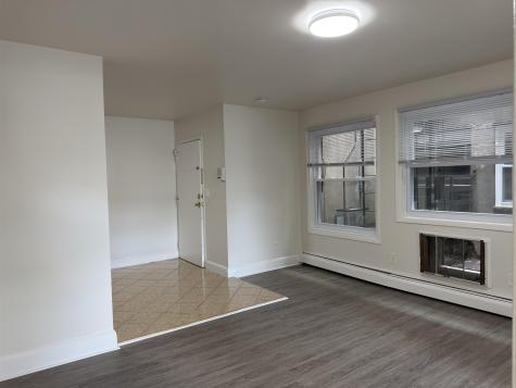 423 Avenue C Bayonne NJ 07002