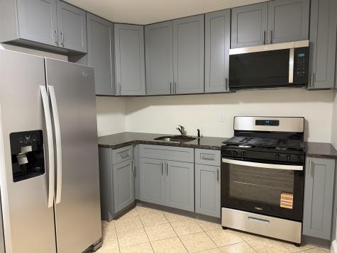 423 Avenue C Bayonne NJ 07002