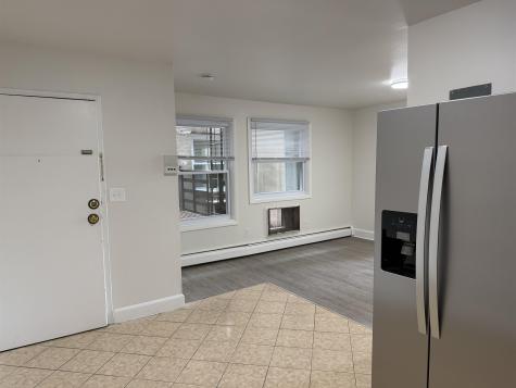 423 Avenue C Bayonne NJ 07002