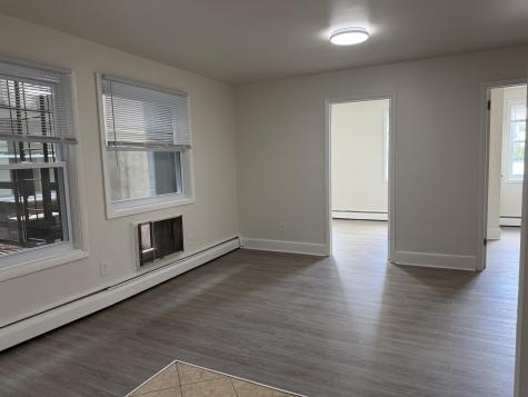 423 Avenue C Bayonne NJ 07002