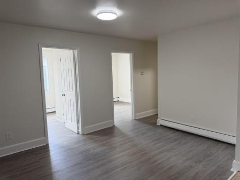 423 Avenue C Bayonne NJ 07002