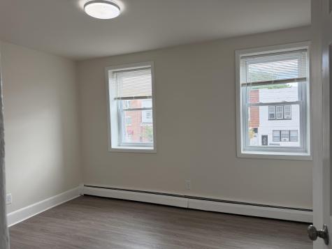 423 Avenue C Bayonne NJ 07002