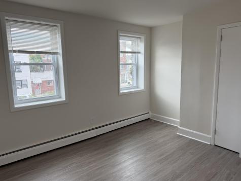 423 Avenue C Bayonne NJ 07002