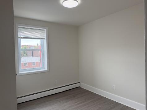 423 Avenue C Bayonne NJ 07002