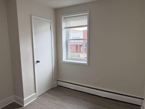 423 Avenue C Bayonne NJ 07002