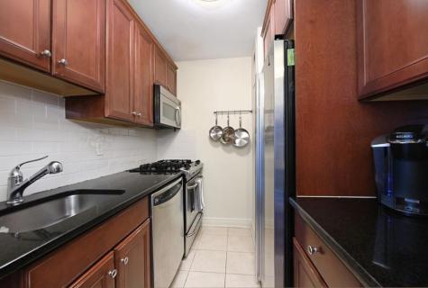 500 Central Avenue Union City NJ 07087