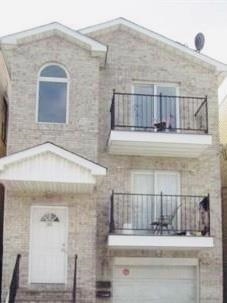 99 Fulton Avenue Jersey City NJ 07305